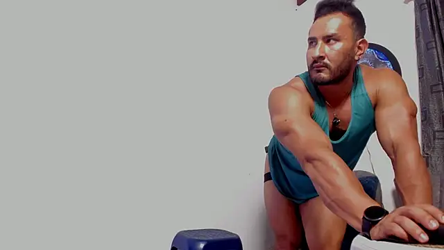 curt_xxx webcam