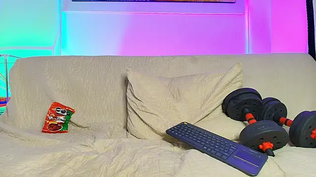 Katta150411 webcam