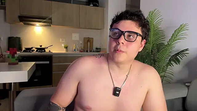 odin_blake webcam