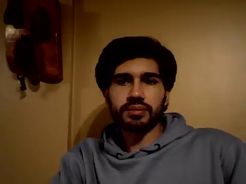 nachocum1 webcam