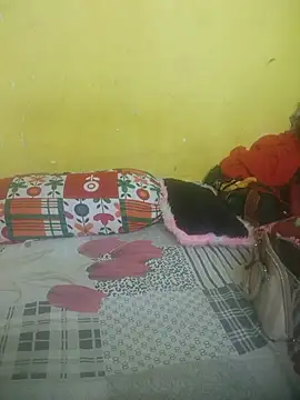 Princessroooh webcam