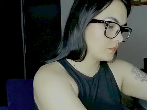 Babe-sofi
