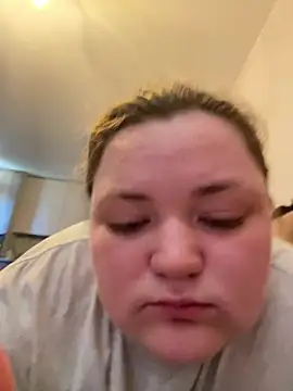 Alex_m webcam