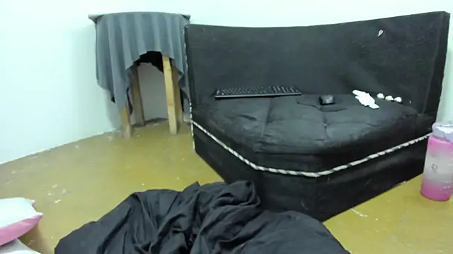 brigittemiller webcam