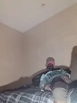 BuirdlyVerse webcam