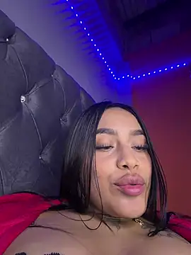Emili_candy