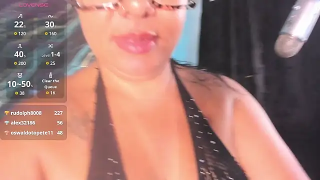 Kattysoto webcam
