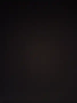 Bohhhhrm