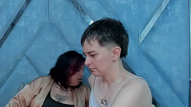 Arthemisa_tay69 webcam