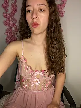 -rosi webcam