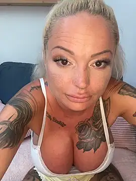shortybig_official webcam