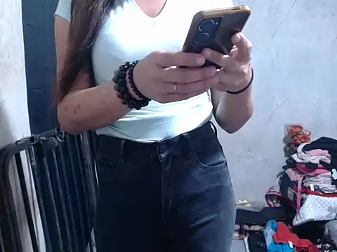 Wiynwyn_Delamerced1989 live cam on StripChat