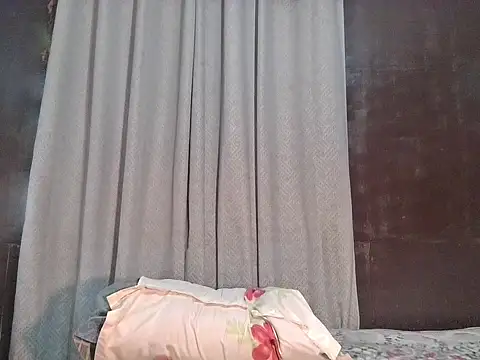Maria_agwanta webcam