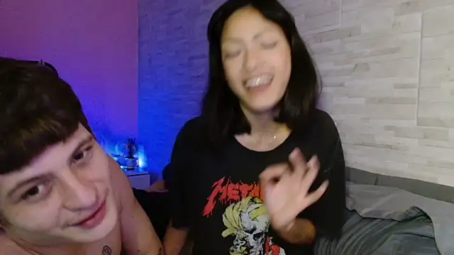 420BrancoSp webcam