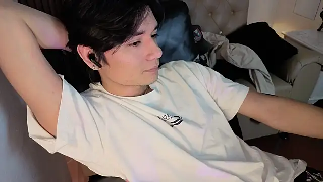 davoxer webcam