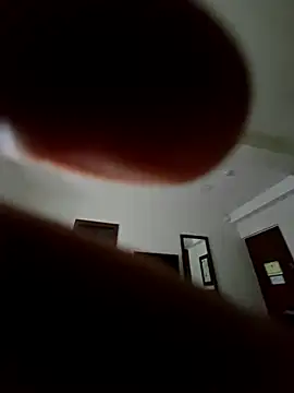 Aksh_Heaven webcam