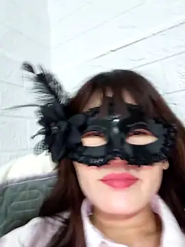 Singlemom69xx webcam