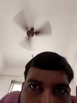 vinay_smalldick live cam on StripChat