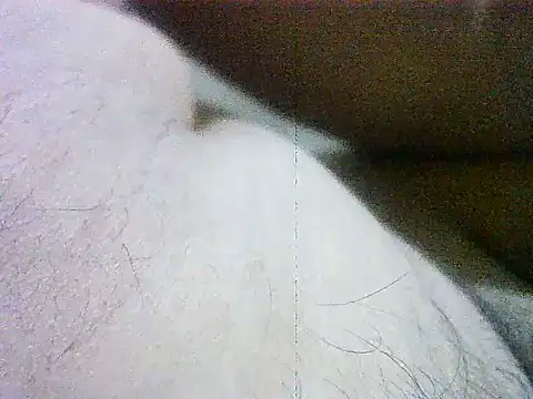 LuispingonX69 webcam