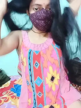 20_year_only_girl webcam