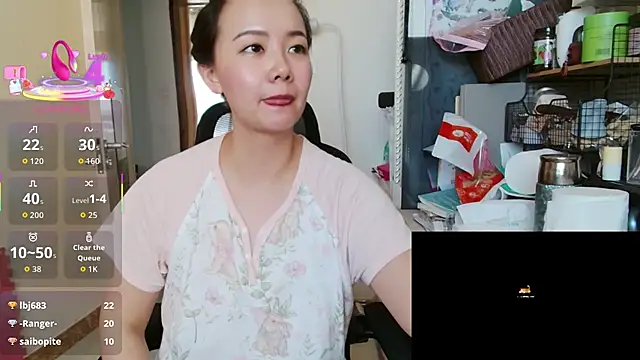 sallycui