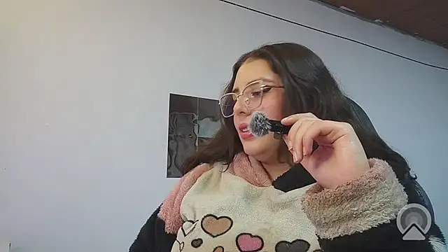 Pao_Ly webcam