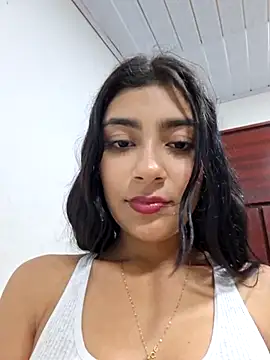 Sweed-virgin-pussy