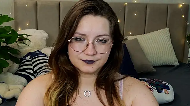 Briarx webcam