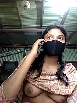 Jaya-Ray