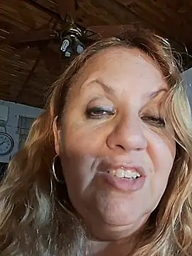 JennyInVegas