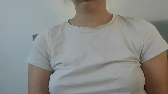 dirty_sasha00 webcam