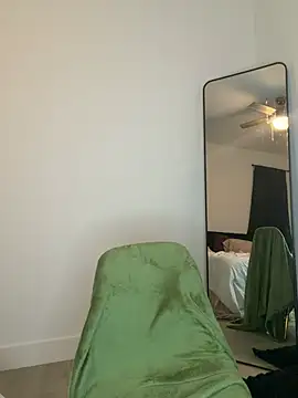 Drekacakez webcam