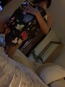 Lena-Williamss