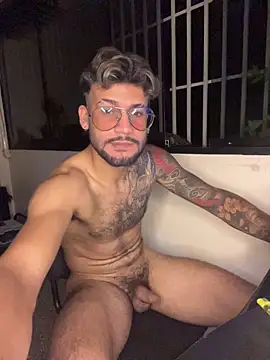thedragonboyxxx webcam