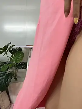 Nana-19 webcam