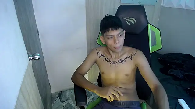 Rick_oficiall