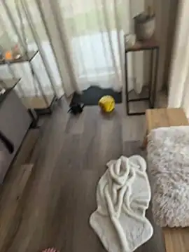 hottogetherNL webcam