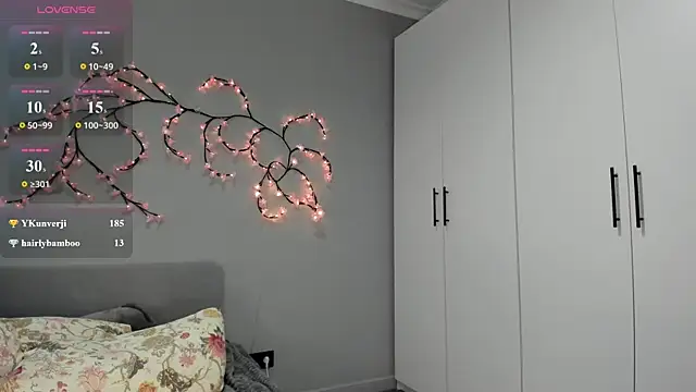 HelenBlazeTrt