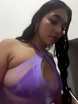RavenStewart1