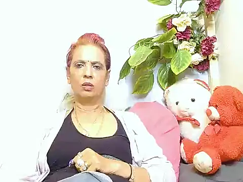 Hot_queen58