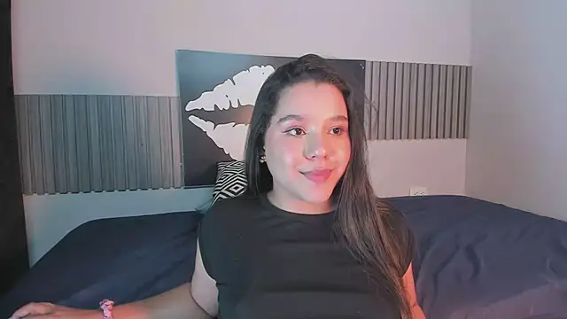 Adri_Silva webcam