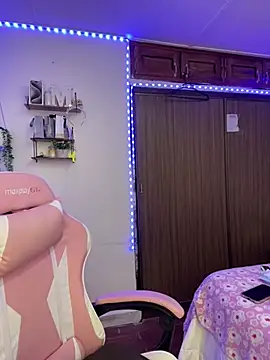 michellesexxxy3