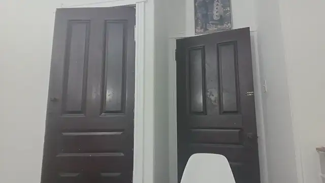 biancadoesit webcam
