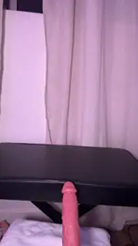 allpawgsgotoheaven webcam