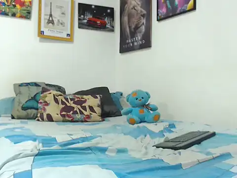 jeffsexybody webcam