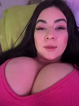 fer_latina26 webcam