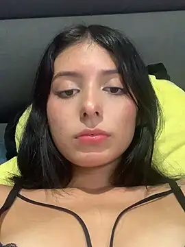 VIOLET_19XXX