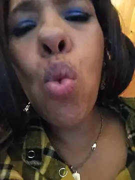 Ivon_C webcam