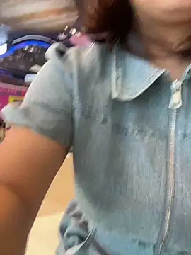 wagoudan
