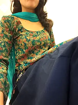 zoya_baby_